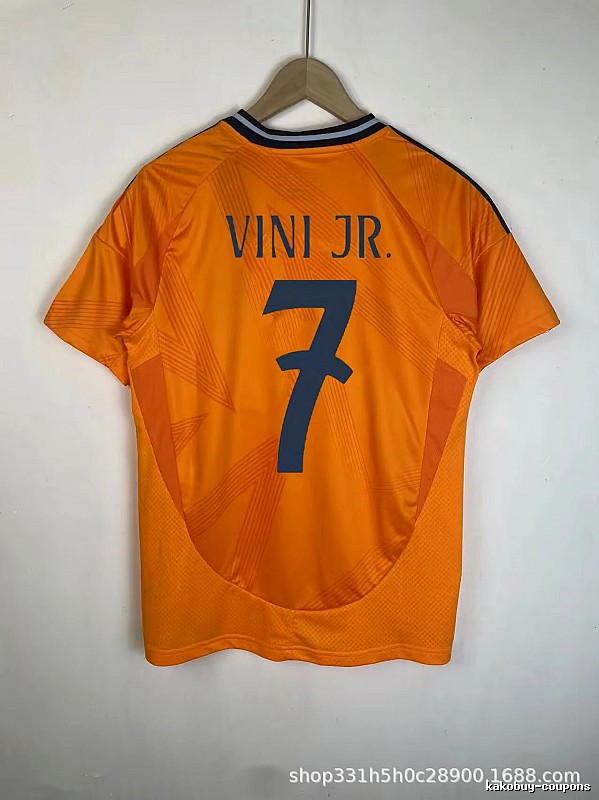 Real Madrid Urban Bellingham #5 soccer jersey White Real Madrid with Statement Pattern