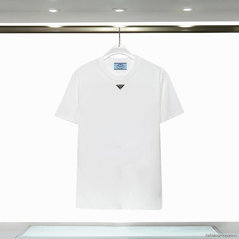 Amiri Compact Logo T-shirt Black Small AM for Smart Casual Looks