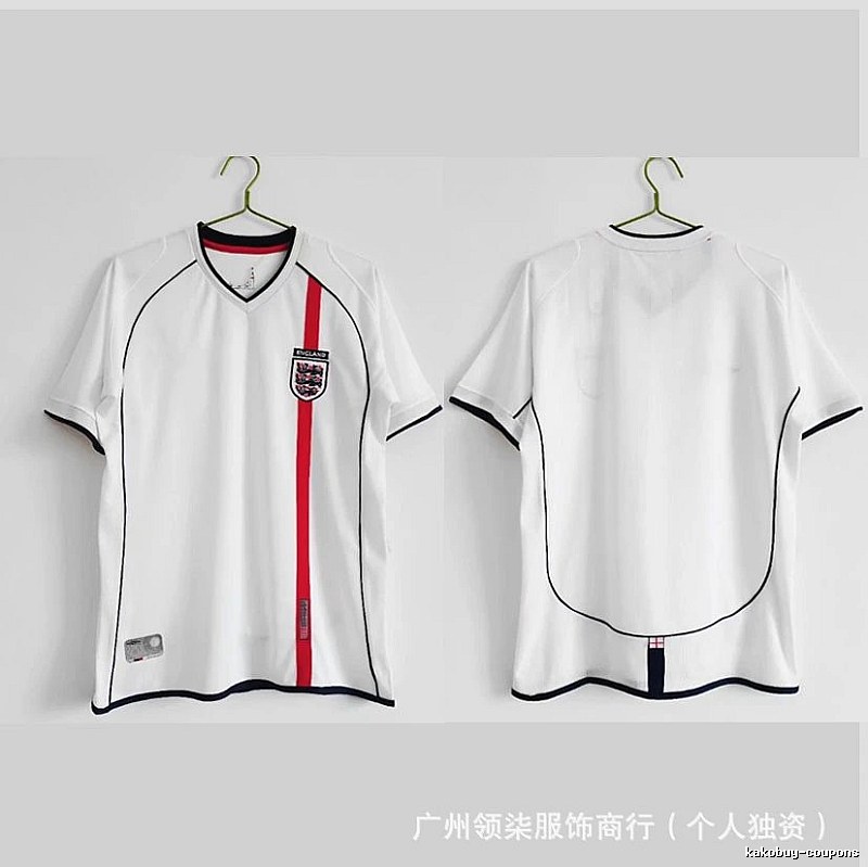 Brazil Classic Soccer jersey Blue Brazil Football with Travel-Friendly Style