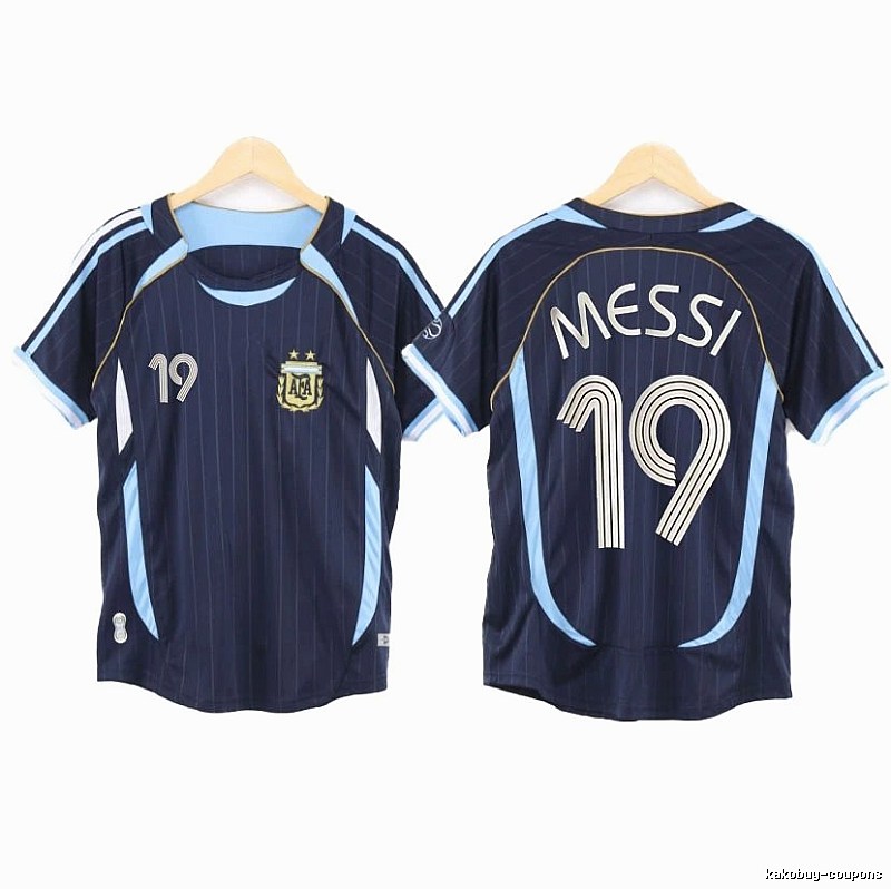 Brazil Lightweight Soccer jersey Blue Brazil Football for Trend Styling