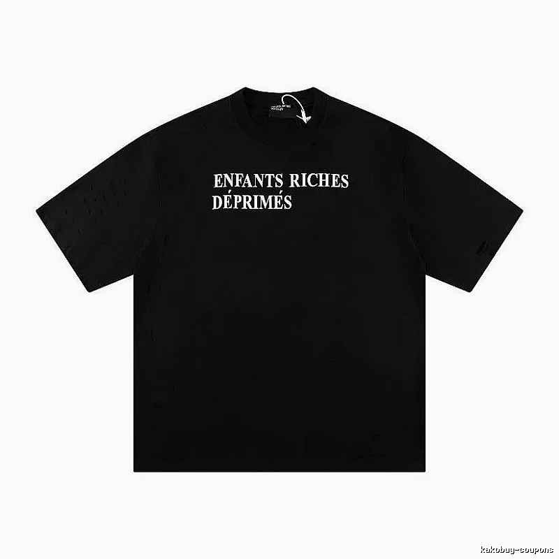 Clean Hoodie Colorway Graphic Zip Hoodie Visual Accent