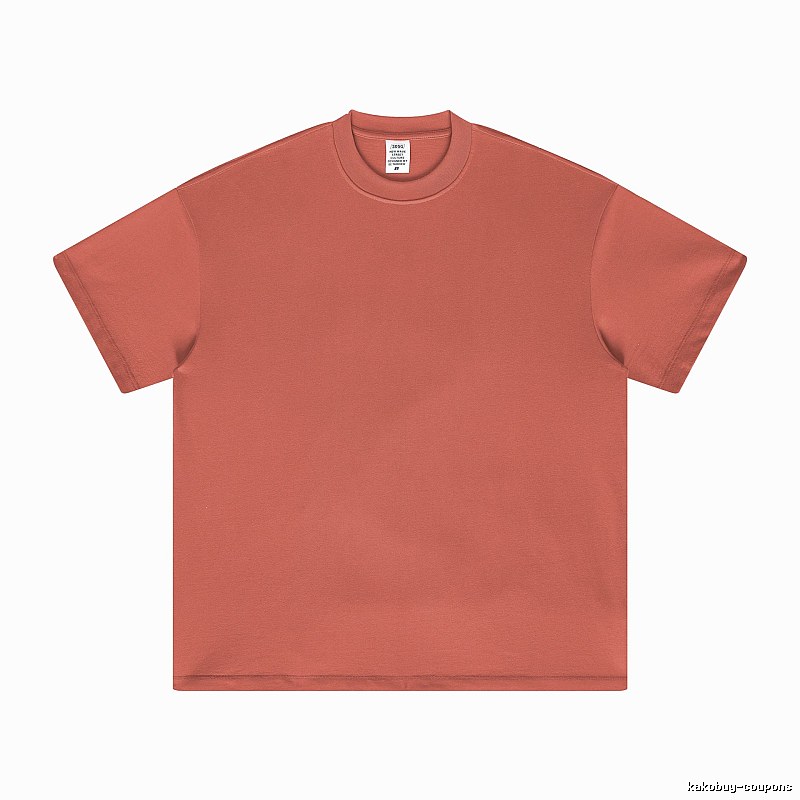 Compact Plain white T-shirt Minimal White Short for Smart Casual Looks