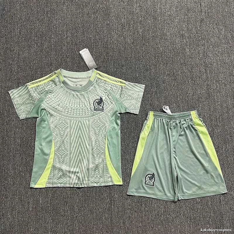 Germany Streetwear Soccer jersey set White Germany Football with Practical Shape