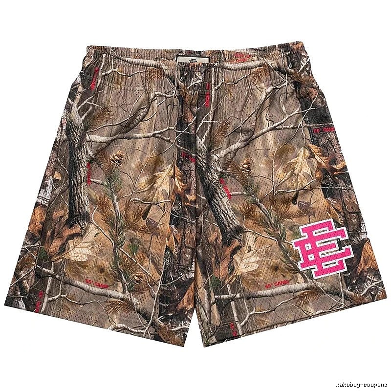 Gucci Resort Floral shorts Cream Yellow Floral with Premium Look