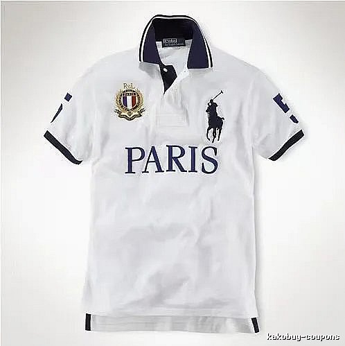 Inter Miami White Polo Jersey Layered Outfit