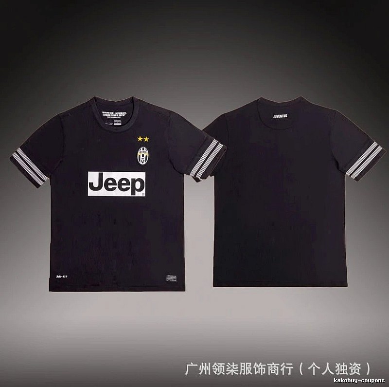 Inter Milan Easy Match Brehme #3 soccer jersey Blue Black Striped for Leisure Wear