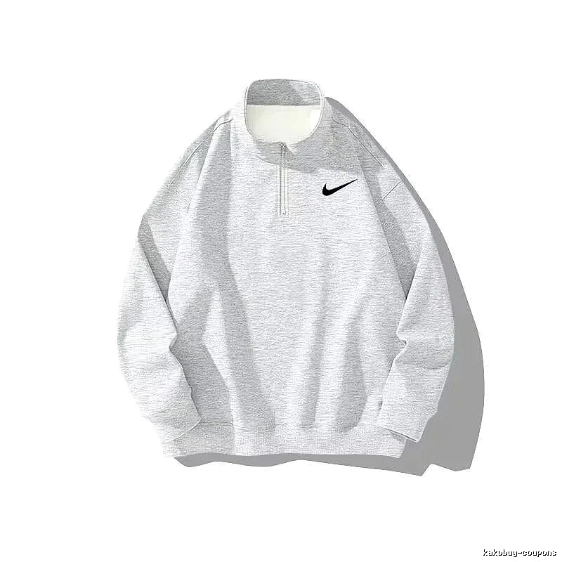 Lacoste Weekend Quarter-zip sweatshirt Black Quarter Zip for Seasonal Looks