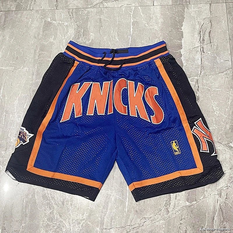 Lakers Monogram Basketball shorts Yellow Lakers Mesh for Casual Outfits