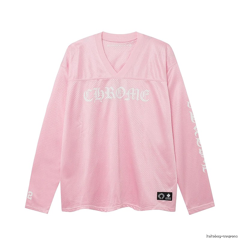 Pink Floral Button Shirt Poolside Style