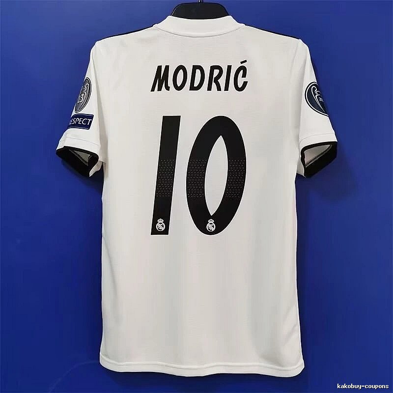 Portugal Relaxed Ronaldo #17 soccer jersey Red Portugal Football with Designer-Inspired Detail