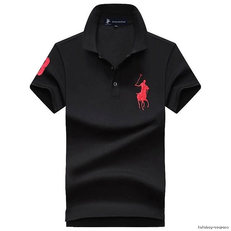 Ralph Lauren Resort Yellow polo shirt Bright Yellow Polo for Travel Looks
