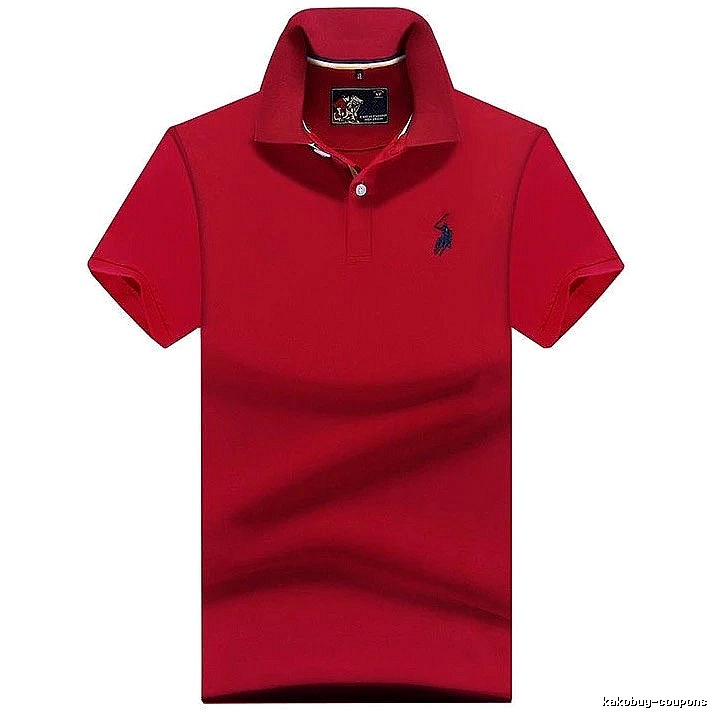 Ralph Lauren Weekend Yellow polo shirt Bright Yellow Polo for Seasonal Looks
