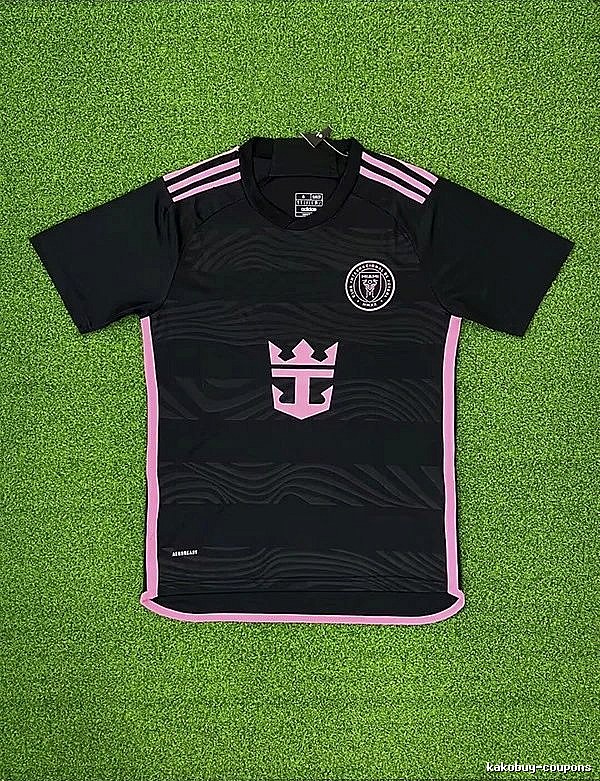 Real Madrid Casual Home soccer jersey White Real Madrid for Comfortable Styling