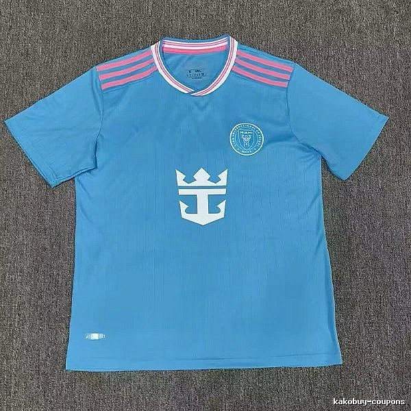 Real Madrid Easy Match Home soccer jersey White Football Gold for Leisure Wear