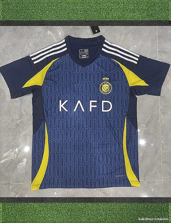 Real Madrid Easy Match Home soccer jersey White Real Madrid for Everyday Use