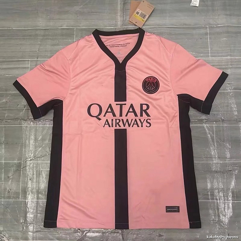 Real Madrid Gift Ready Home soccer jersey White Real Madrid with Fresh Pattern