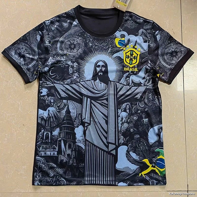Real Madrid Soccer Styling Angle Dragon Soccer Jersey Training Look