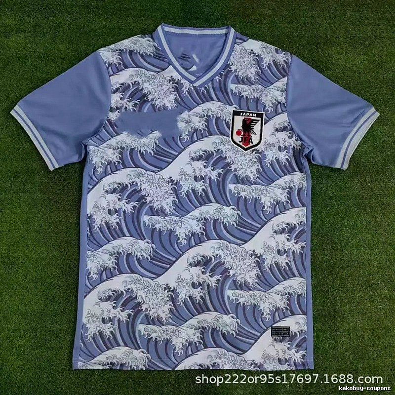 Real Madrid Weekend Fan Style Dragon Soccer Jersey Active Casual