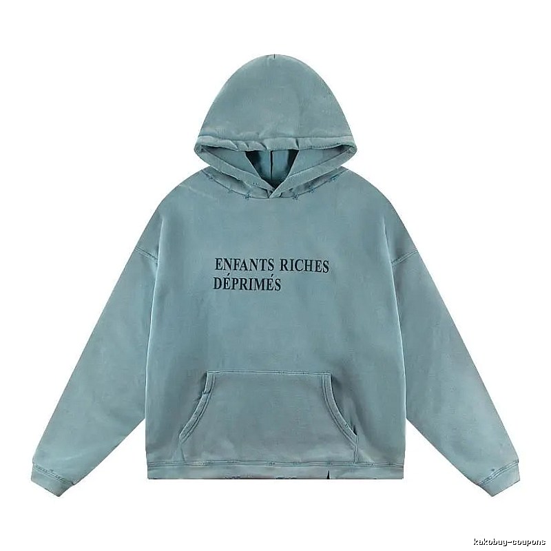Soft Casual Look Graphic Zip Hoodie Statement Graphic