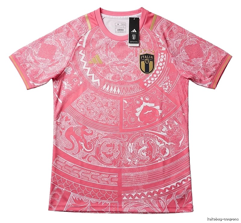 Stussy printed pink short-sleeve shirt