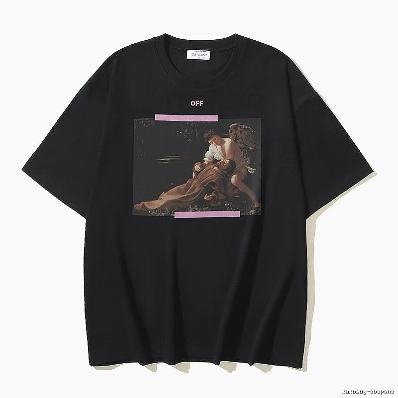 Thrasher Lightweight Flame logo T-shirt White Red Thrasher for Gift Ideas
