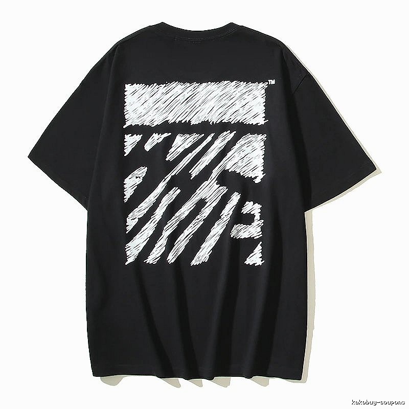 Thrasher Logo Detail Flame logo T-shirt White Red Thrasher with Relaxed Feel
