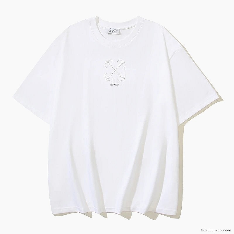 Thrasher Urban Flame logo T-shirt White Red Thrasher with Casual Appeal