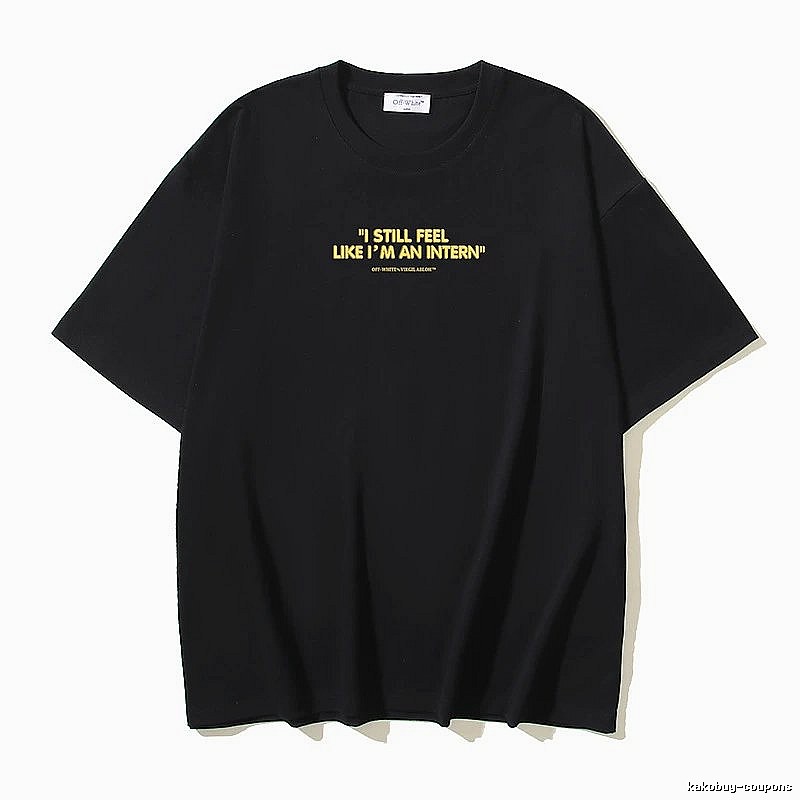 Thrasher Weekend Flame logo T-shirt White Red Thrasher for Seasonal Looks