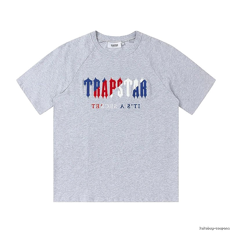Toronto Raptors Gift Ready Team graphic T-shirt Black Toronto Raptors with Fresh Pattern