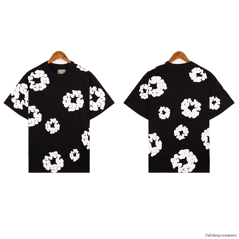 Toronto Raptors Streetwear Team graphic T-shirt Black Toronto Raptors with Logo Accent