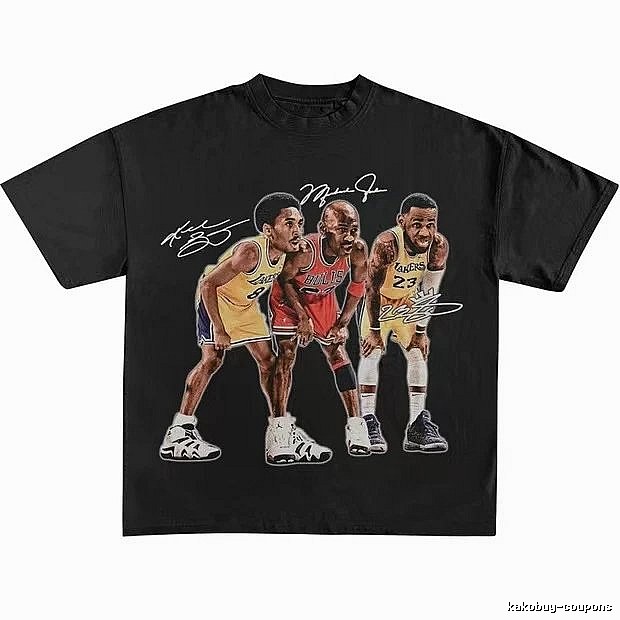 Tupac Easy Match Portrait graphic T-shirt Black Tupac Collage for Leisure Wear