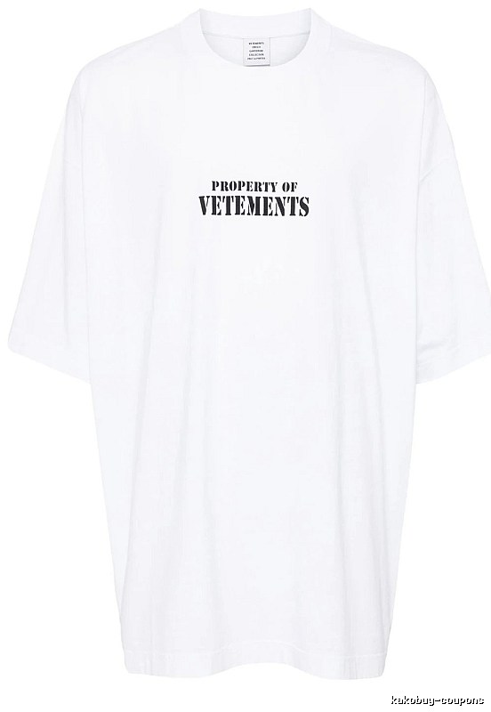 Weekend Statement graphic T-shirt Black Colorful Lucky for Weekend Wear