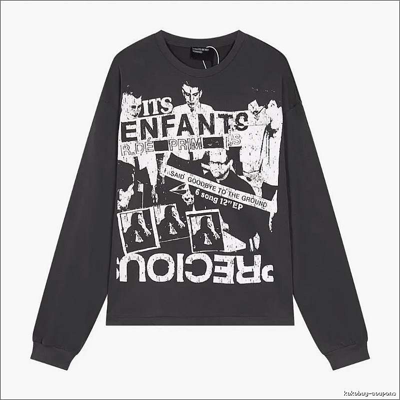 Zip-Layer Styling Graphic Zip Hoodie Match Day