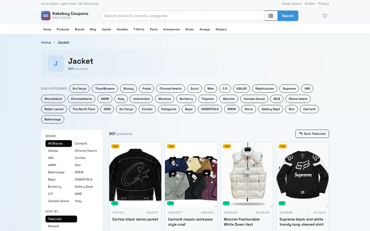 Trail Running Vests: Fit and Hydration Layout visual guide for kakobuy