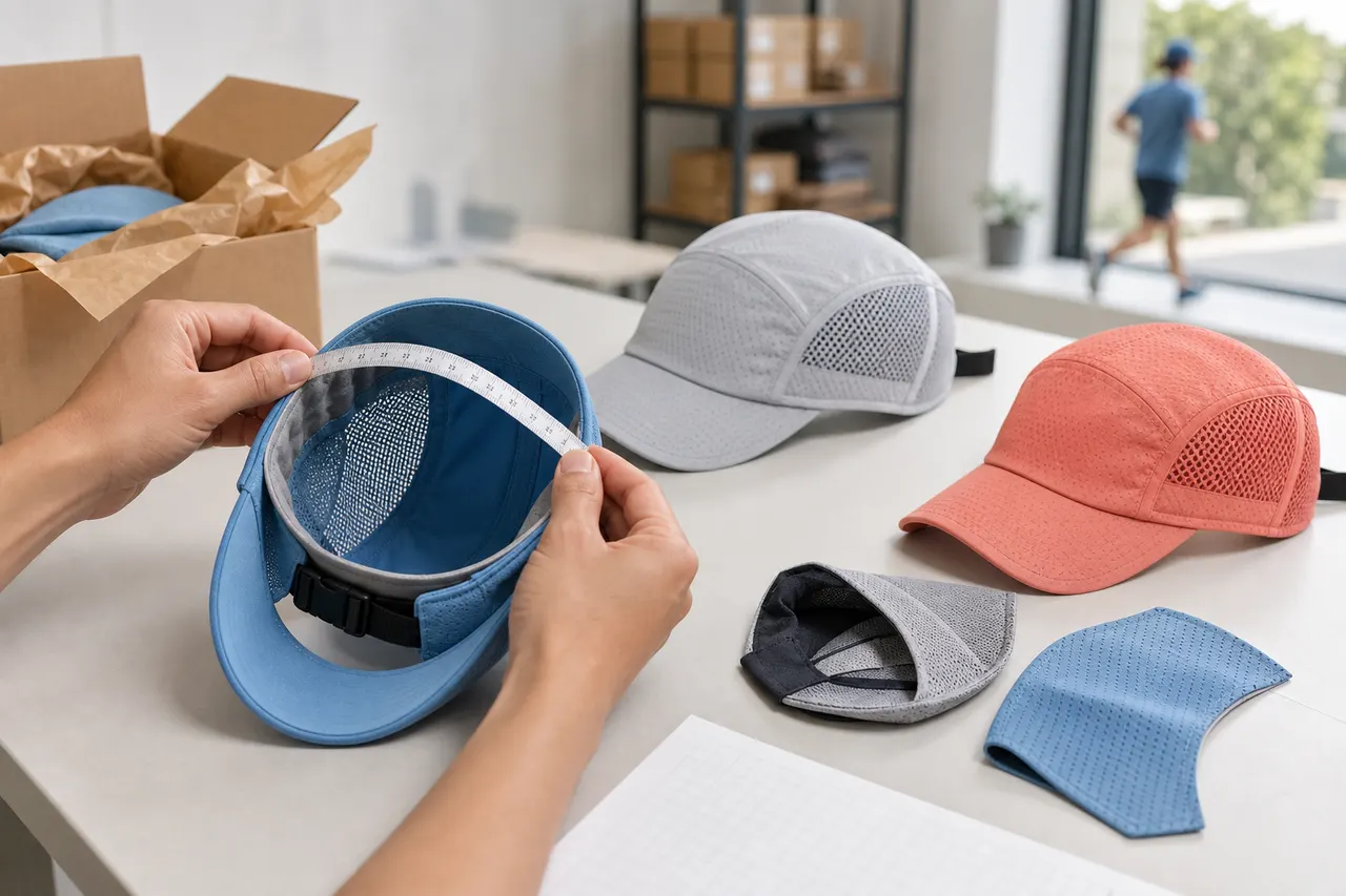 Kakobuy Running Cap Spreadsheet Guide visual guide for kakobuy